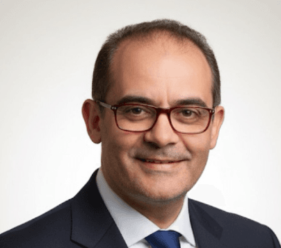Dr Khaled Gad
